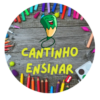 cantinhoensinarvivianrosa.com.br-logo