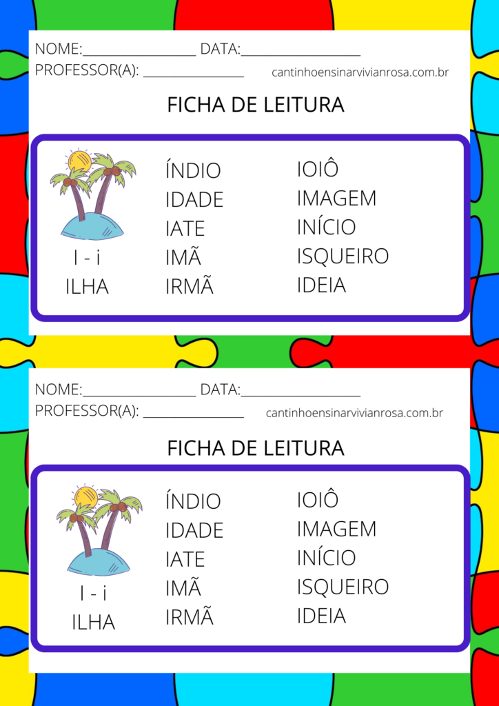 produto e book gratis atividades com vogais - Busca na Fonoloja