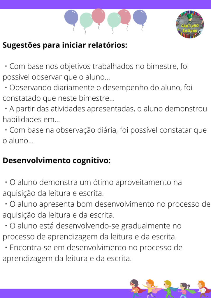 Cantinho das mensagens: Mês de Agosto se despedindo