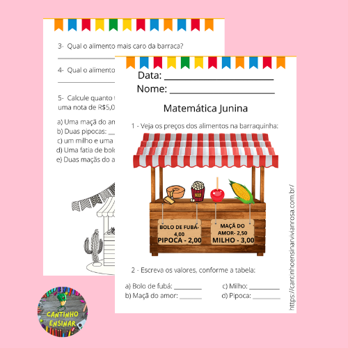 Ortografia x ou ch worksheet