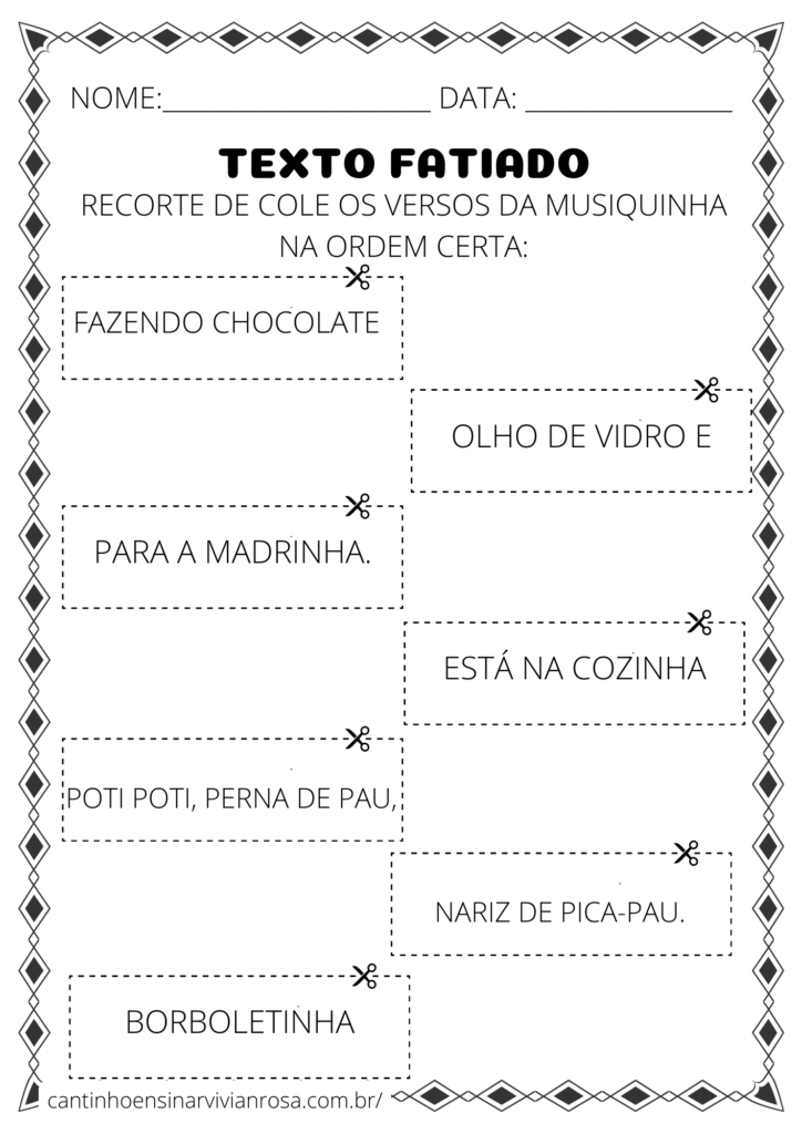 Educação infantil facil: JOGO ESCRITA SILÁBICA 3  Educação infantil,  Atividades alfabetização e letramento, Atividades de alfabetização