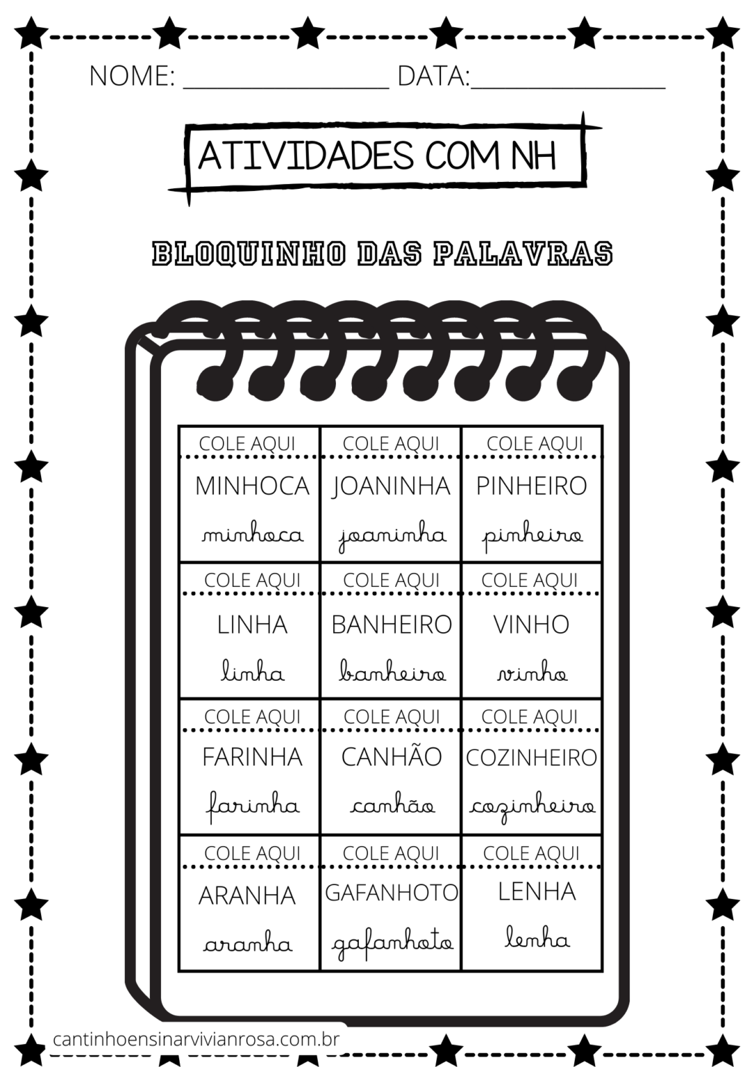 atividades-com-nh-s-labas-complexas-para-alfabetiza-o-cantinho-ensinar