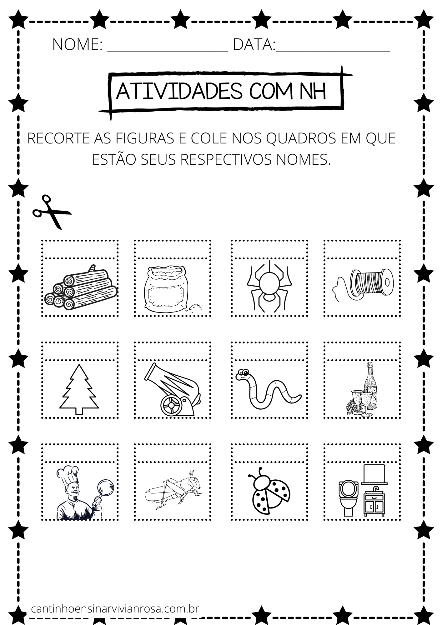 KIT 2 SÍLABAS COMPLEXAS CURSIVA BR,CR,DR,FR,GR,PR,TR,VR - Educa Market