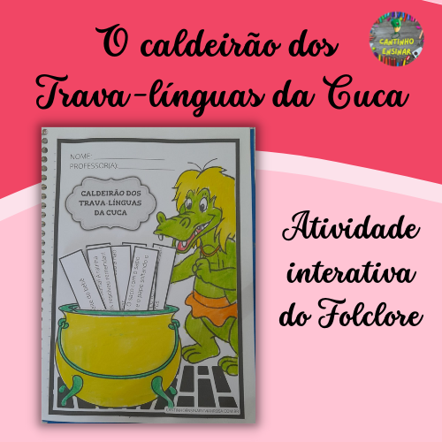 Atividades de Alfabetização das famílias silábicas - R, S, T, V, X, Z -  Cantinho Ensinar