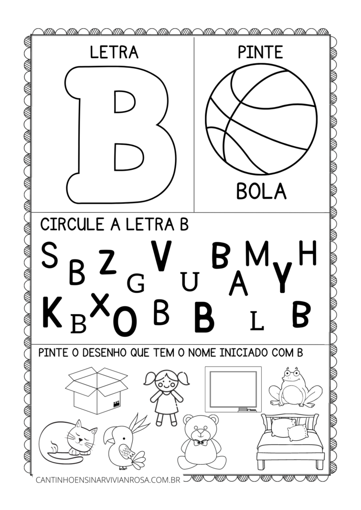 Apostilas, Jogos e Atividades de Alfabetização  Atividades de  alfabetização, Atividades com o alfabeto, Atividades educativas