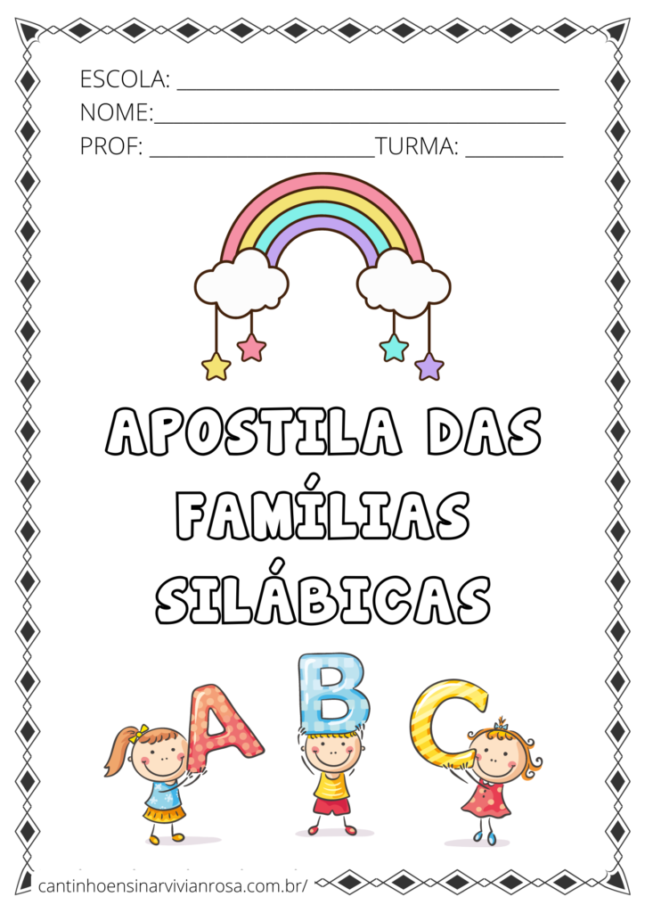 Apostila Adaptada, PDF, Imagem