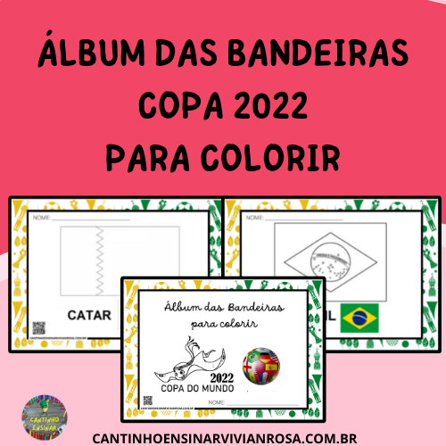 Desenhos para colorir de bandeira do brasil para colorir 