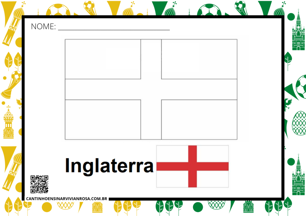 Bandeiras dos países para imprimir  Bandeiras dos paises, Bandeiras,  Planos de aula para ensino fundamental