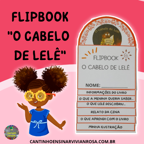 Arquivos Educação Infantil - Atividades para a Educação Infantil - Cantinho  do Saber