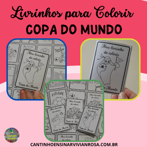 5 sites com desenho para imprimir e colorir 