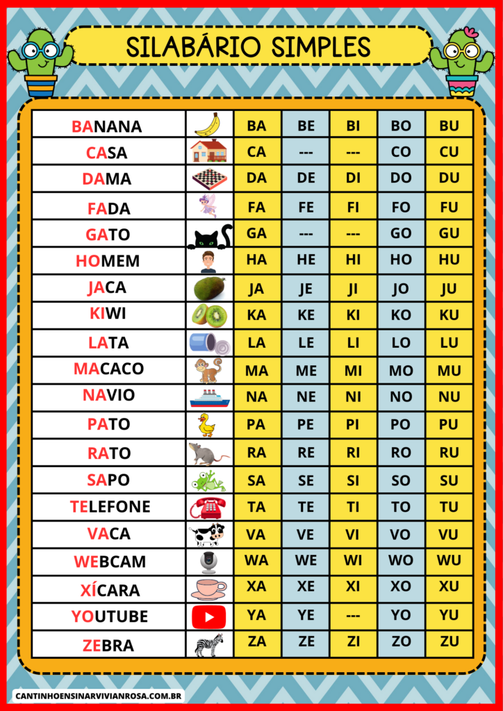 Nesta postagem trago para vocês um caderno de atividades com jogos matemá…   Jogos matemáticos, Jogos matemáticos ensino fundamental, Atividades com  silabas simples