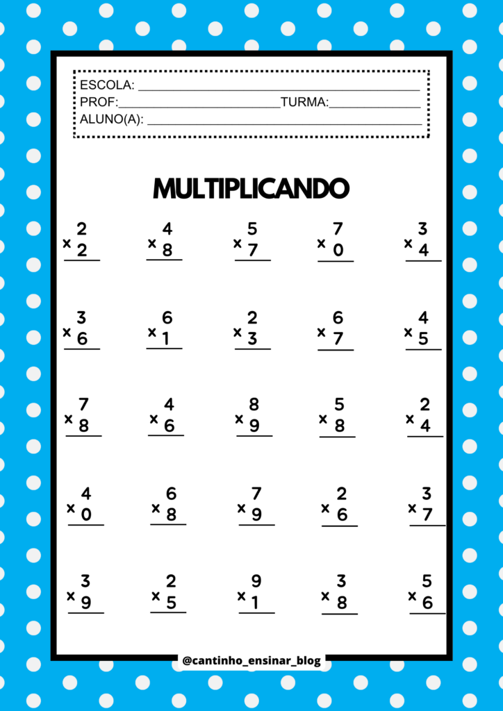 multiplicação matemática, 2 em 1 multiplicação e adição tabuleiro