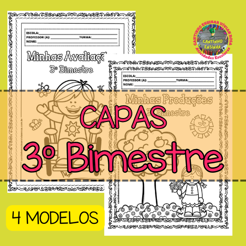 AVALIAÇÃO DE MATEMÁTICA 5º ANO - 4º BIMESTRE - Atividades para a Educação  Infantil - Cantinho do Saber