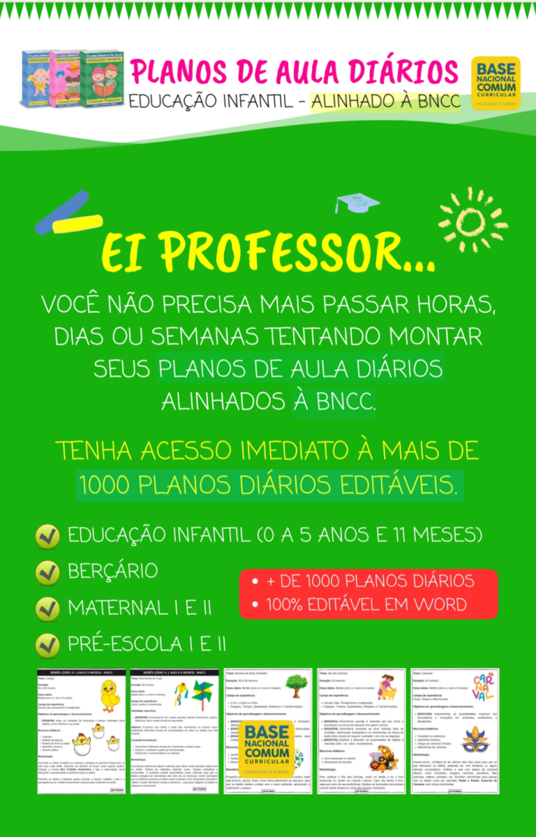 História Na Lata O Cabelo De Lelê Cantinho Ensinar História Na Lata O Cabelo De Lelê Cantinho Ensinar